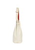 Verso So Kelly 22, side view